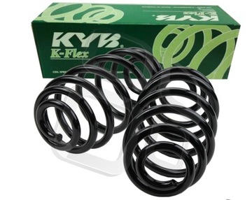 фото thumb №5, Амортизаторы подушки отбойники пружины перед honda civic viii 8 sachs