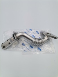 Купить Труба шланг egr ford transit custom 2.2 12-16rok nowa оригинальная, фото thumb