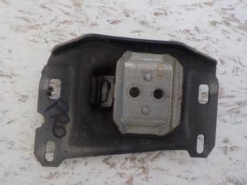 фото thumb №1, Лапи подушка коробки toyota proace 2016-2022