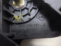 фото thumb №6, Педаль сцепления stepway ii 0.9 tce 8201298901