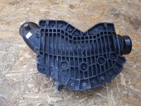 фото thumb №1, Mercedes x-klasa w470 резонатор повітря труба 01126765f