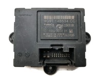 фото thumb №1, Модуль двері ford volvo 9g9t14b534cc