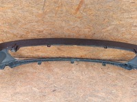 фото thumb №15, Mini cooper one r55 r56 lift 2010- бампер перед передній оригінал 7250772