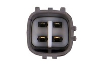 фото thumb №2, Зонд denso dox-0228