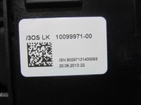 Bmw f20 f31 f30 f34 кулиса переключения передач автоматическая коробка передач 9291517 61319296896 хороший Оригинал, фото thumb