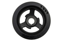 фото thumb №13, Шкив коленчатого вала ford f150 mustang 5.0 11-