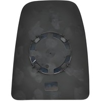 фото thumb №1, Скло дзеркало fiat iveco daily vi 14-19