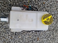 фото thumb №9, Jeep grand cherokee wl limited 2021 2022 2023 2024 насос abs тормозная