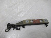 фото thumb №3, Citroen c4 picasso ii петля капот правый ktpd