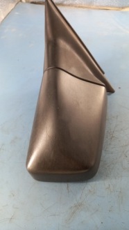 Купити Дзеркало ліве opel astra 1 f 93r 5pin, фото thumb