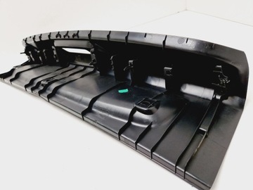 фото thumb №7, Peugeot 308 2014 захист ременя багажника