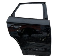 фото thumb №1, Opel grandland x дверь задняя задние правое