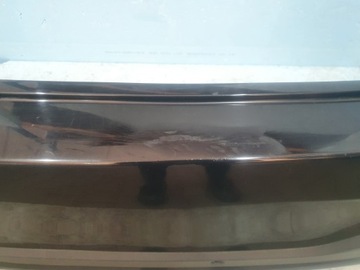 фото thumb №6, Бампер mercedes glc w253 amg зад задній