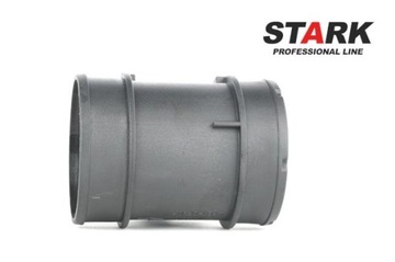 фото thumb №10, Stark skas-0150164 расходомер массовый воздуха do opel astra j