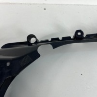 фото thumb №8, Кронштейн  крепление держатель левое бампера зад mini clubman r55 51127167564