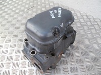 фото thumb №8, Головка scania r s ntg 2452544