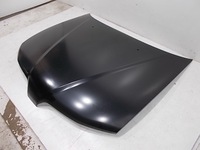 фото thumb №6, Mitsubishi carisma lift r4 95-04 капот двигуна org