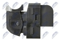 фото thumb №9, Nty кнопка керування вікон