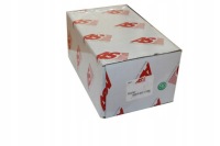 Стартер opel astra f 1.4 1.6 as-pl s1013 Киев, фото thumb