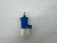 фото thumb №1, Ford fiesta st 2014 датчик педали тормоза / стоп-сигнал