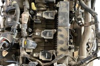 фото thumb №11, Двигун ford usa mustang convertible jc736ba 2.3l бензин 2019