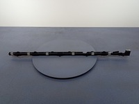 фото thumb №6, Cl w216 кронштейн накладки поріг ліва a2166800156