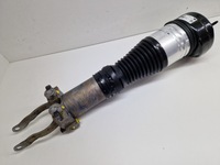 фото thumb №14, Mercedes w167 амортизатор a1673202805 a1673202904 1673202805 1673202904