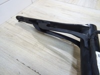 фото thumb №7, Hak буксировочный skoda octavia iv 5e3803881a llu