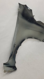 фото thumb №8, Toyota hilux viii 8 15- крило перед переднє лівий fv