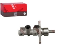 фото thumb №1, Насос тормозная hyundai atos 1.0 02.98-07.03 trw