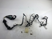 фото thumb №1, Toyota auris ii жгут дверь правый перед keylessgo