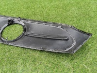 фото thumb №8, Mercedes 243 amg решітка радіатора решітка радіатора a2438880800