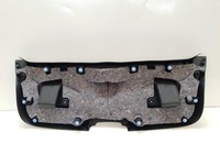 фото thumb №4, Захист кришки задня citroen ds3