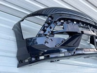 фото thumb №9, Hyundai kona 2 ii ev n-line 24r- бампер перед передний 86511-hf700