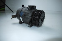 фото thumb №2, Компресор renault laguna ii espace 1.9 dci 1135320