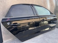 фото thumb №1, Дверь правые зад audi a8 d4