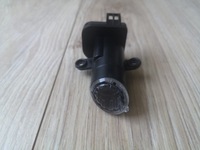 фото thumb №1, Seat ateca лампа подсветка правого зеркало