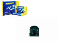 фото thumb №1, Подушка стабилизатора задняя l/p alfa romeo 166 2.0-3.2 09.98-06.07