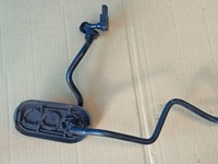 фото thumb №11, Audi q5 fy lift 2.0 tdi 150kw 2022r шланг датчик вакууму 80b611931f