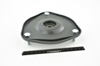 фото thumb №2, Подушка амортизатора перед do mitsubishi carisma