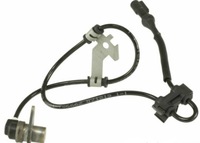 фото thumb №1, Датчик abs ford windstar датчик abs 1995/1998