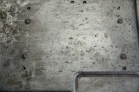 фото thumb №9, Насос abs vw amarok 2h6614517b 2h6907379a