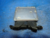 фото thumb №8, Szt бортовой компьютер двигателя opel corsa d 1.3 55484519