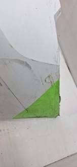 фото thumb №9, Skoda octavia 4 iv 5e7 rs бампер задняя задняя задний kombi 5e7807421c