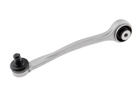 фото thumb №1, Рычаг передний audi a4 15- /верхний передний правый/