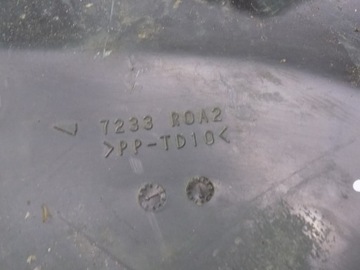 фото thumb №9, Toyota auris i 06-09 модуль коробка 82662-02190