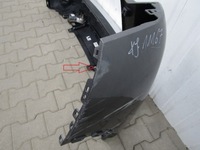 фото thumb №9, Бампер задня peugeot 2008 ii 2 gt 19-