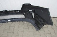 фото thumb №12, Бампер перед nissan nv300 primastar lift 21-