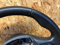 фото thumb №9, Bmw f20 f21 f30 f31 f34 кермо подушка шкіра sport оригінал гарна