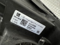 фото thumb №6, Opel astra v k рестайлинг левая фара полный led